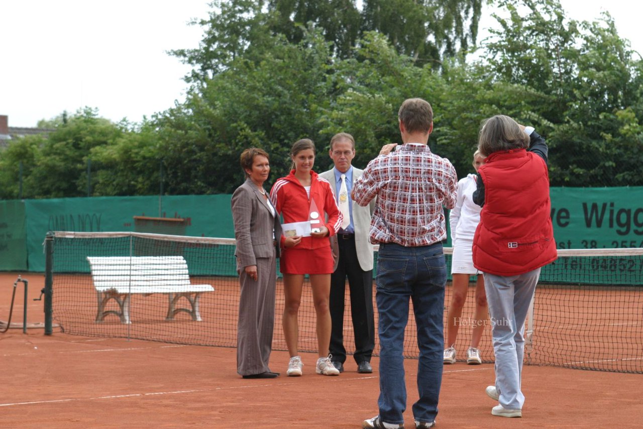 Bild 140 - 2005